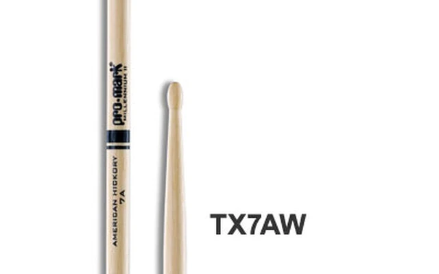 Pro Mark TX7AW