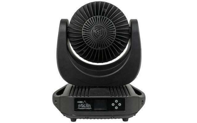 Showtec Polar 1920 Wash IP65