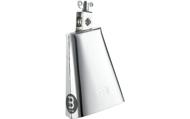 Meinl Percussion STB625-CH