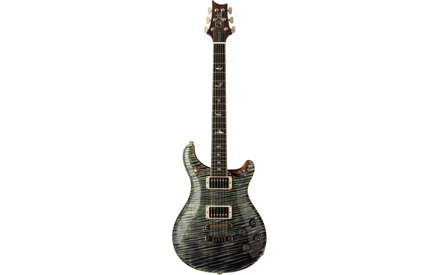 PRS Guitars McCarty 594 Aurora Borealis