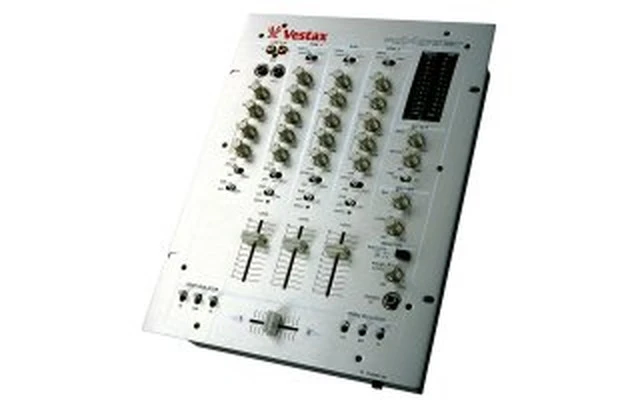 Vestax PCV 275