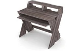 Muebles para estudio
