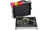 Walkasse WC-RMX1000-ESP