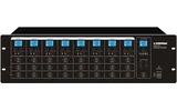 L-Tronik MX-880 - Stock B