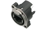 Neutrik NE8FBV