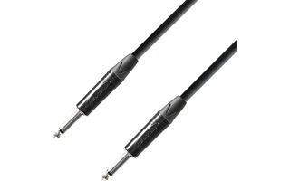 Adam Hall Cables K5 IPP 0900