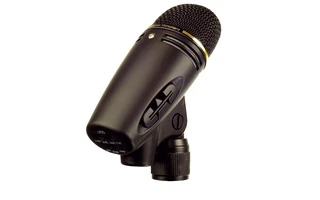 CAD Equitek e60