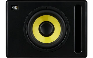 KRK S10.4