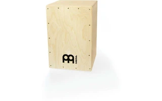 Meinl Percussion MYO-CAJ