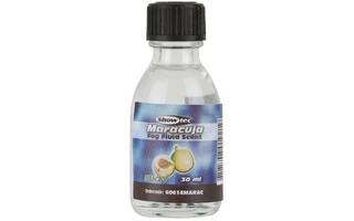 Showtec Fragancia para Líquido de humo Maracuja