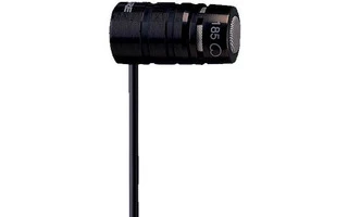 Shure MX 185