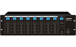 L-Tronik MX-880 - Stock B