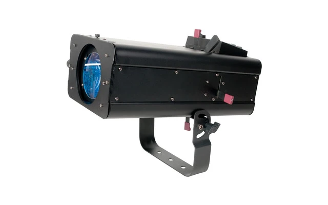 ADJ FS600LED
