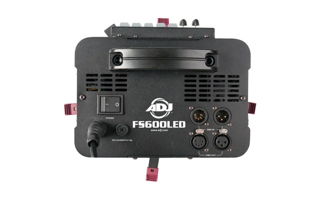 ADJ FS600LED