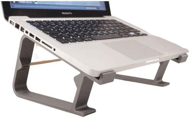 CoverUP Stand Notebook & Laptop 13