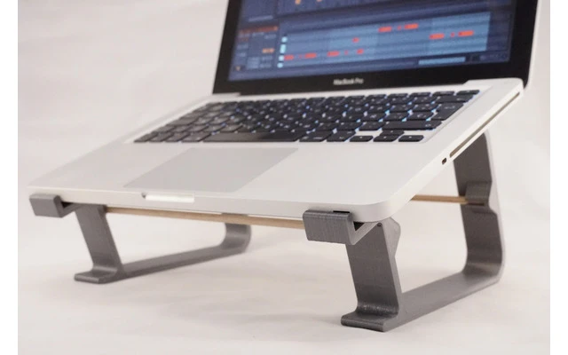 CoverUP Stand Notebook & Laptop 13