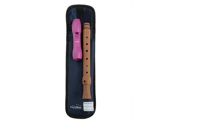 Hohner 9585 Rosa