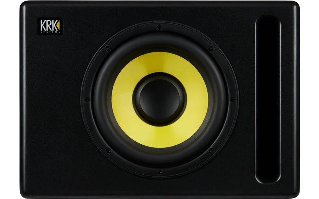 KRK S10.4