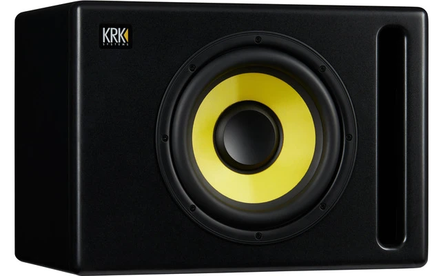 KRK S10.4