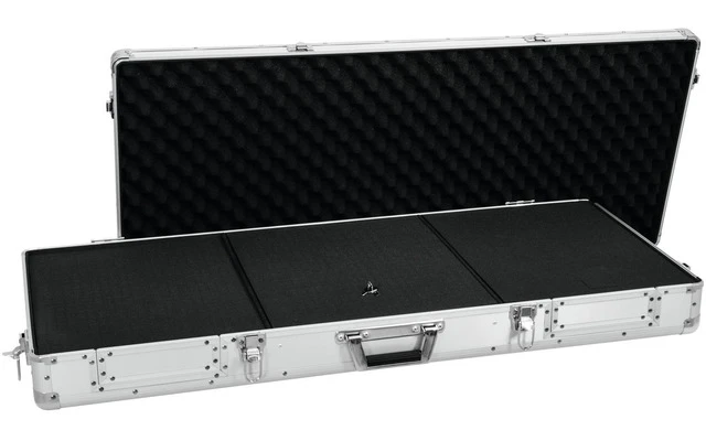 ROADINGER Case universal con foam