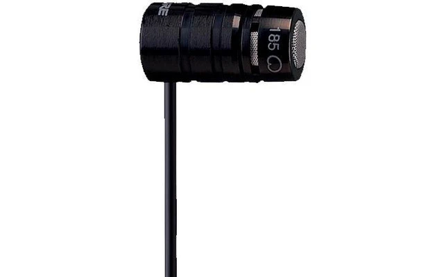 Shure MX 185