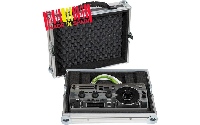 Walkasse WC-RMX1000-ESP