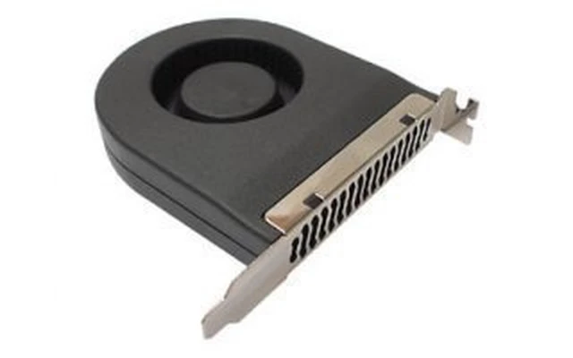Ventilador para PC