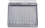DeckSaver Solid State Logic Big SIX