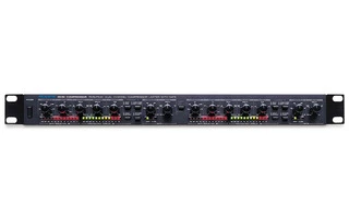 Alesis Compressor 3630