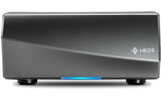 Denon Heos Link HS2