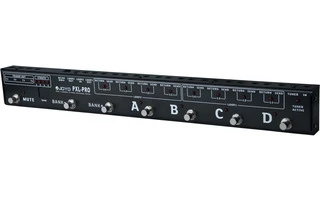 JOYO PXL-PRO