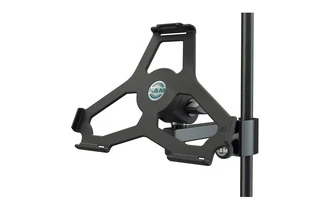Soporte para iPad Air König & Meyer 