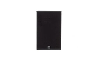 Martin Audio XD-12
