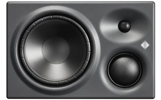 Neumann KH 310A Right