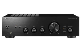Pioneer A-10AE-B