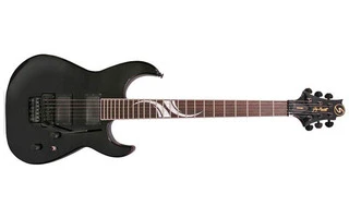 Samick MB-80F BK Negra
