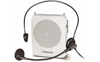 Takstar E128