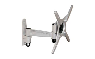 TooQ LP1832TN-S - Plata