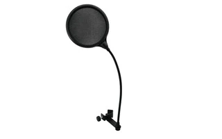 OMNITRONIC DSH-135