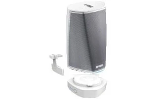Denon HEOS 1 GoPack Blanco