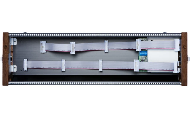 Roland System 500 SYR-E84