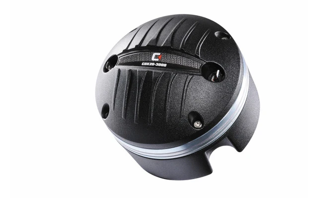 Celestion CDX20-3000 16 Ohm