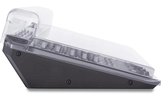 DeckSaver Solid State Logic Big SIX