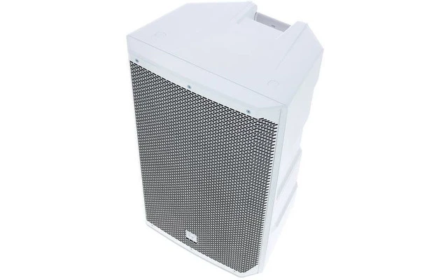 Electro Voice ELX 200 15-W