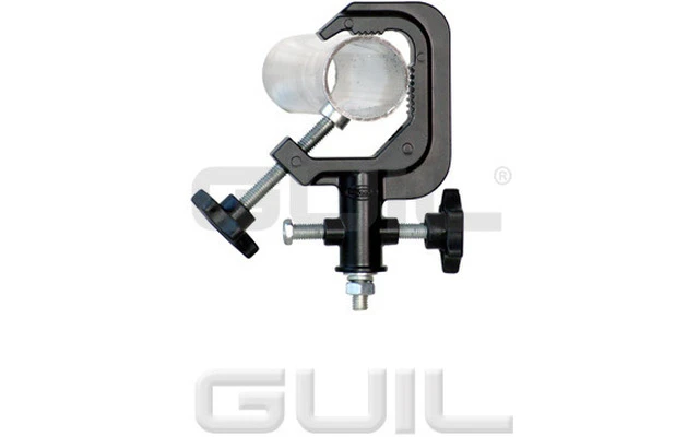 Guil GF-06