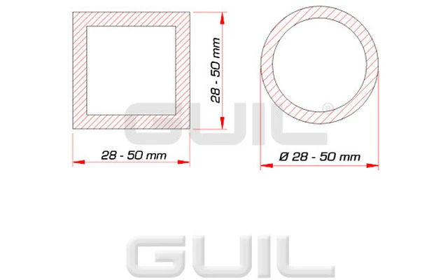 Guil GF-06