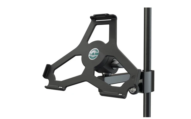 Soporte para iPad Air König & Meyer