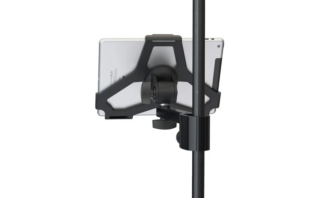 Soporte para iPad Air König & Meyer 