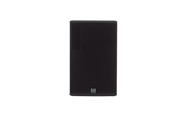 Martin Audio XD-12