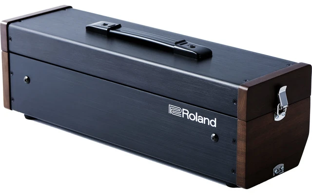 Roland System 500 SYR-E84